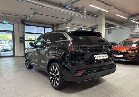 Renault Austral, 2023