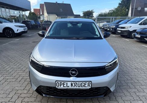 Opel Corsa, 2026 3
