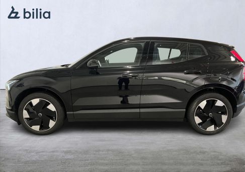 Volvo EX30, 2026 3