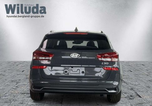 Hyundai i30, 2026 3