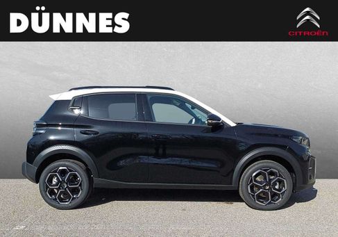 Citroën C3, 2026 3