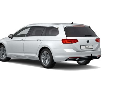 Volkswagen Passat Variant, 2023 3