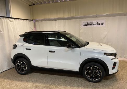 Citroën C3, 2024 3