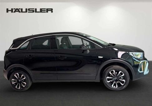 Opel Crossland X, 2024 3