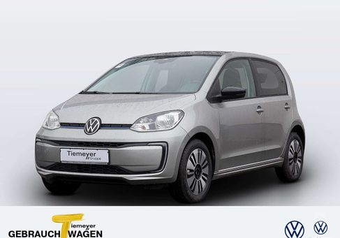 Volkswagen up!, 2023