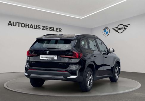 BMW X1, 2023 2