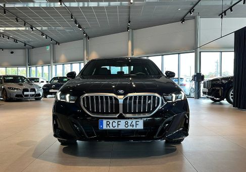 BMW, 2026 2
