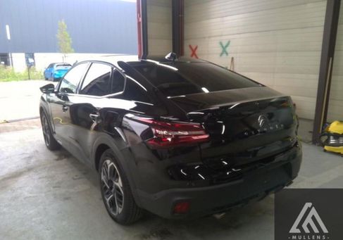 Citroën C4, 2024 3