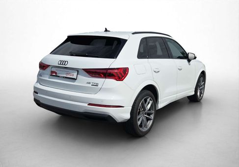 Audi Q3, 2022 3