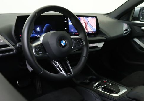 BMW, 2026 3