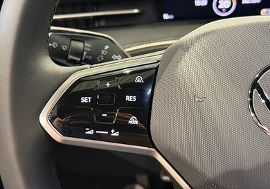 Volkswagen ID.7, 2026