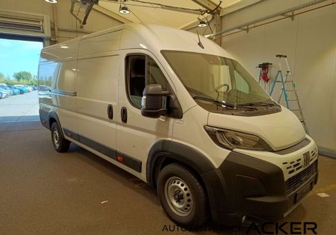 Fiat Ducato, 2024 3