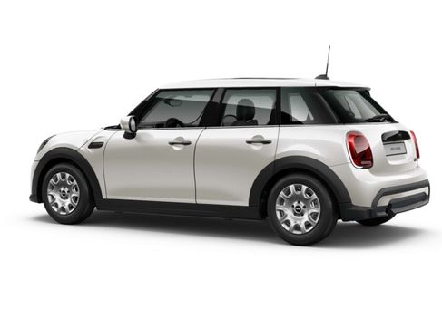 MINI Cooper, 2023 2