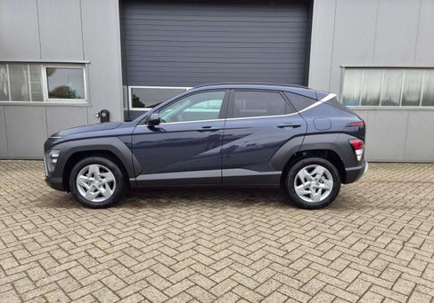 Hyundai Kona, 2026 3