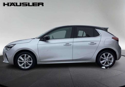 Opel Corsa, 2023 2