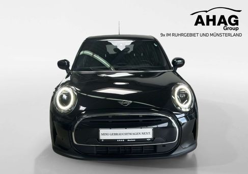 MINI Cooper, 2023
