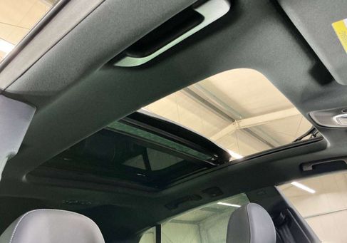 Audi Q8, 2023 3