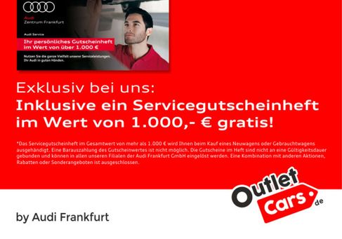 Mercedes-Benz GLA 220, 2019