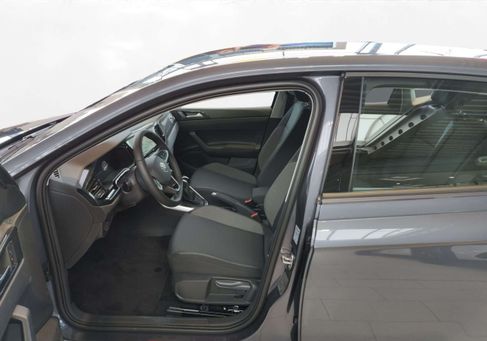 Volkswagen Polo, 2026 2