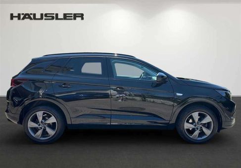 Opel Grandland X, 2024 3