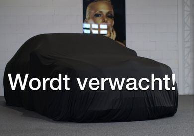 BMW 745, 2019