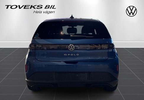 Volkswagen, 2027 3