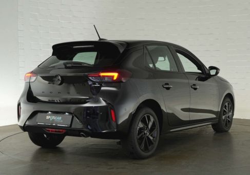 Opel Corsa, 2025 3