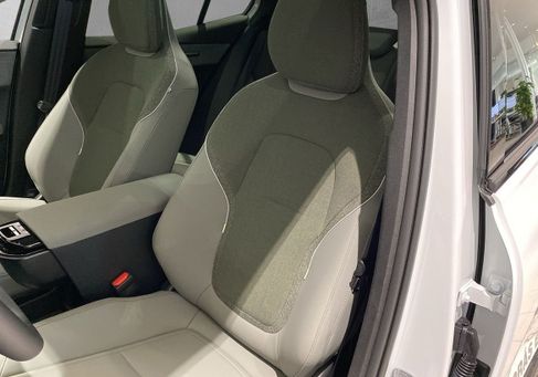 Volvo, 2025 3