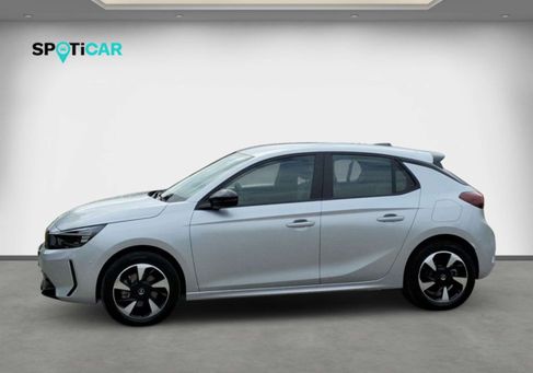 Opel Corsa, 2025 3
