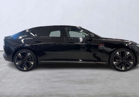 Volvo, 2026 3