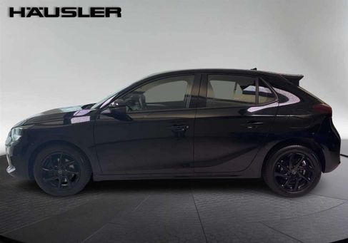 Opel Corsa, 2023 2