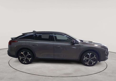 Citroën C5, 2023 3