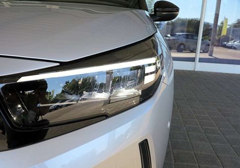 Opel Corsa, 2024 3
