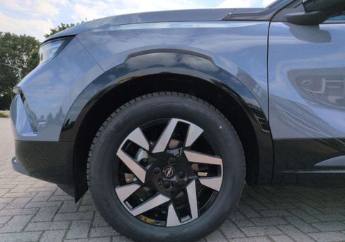 Opel Mokka, 2026 2
