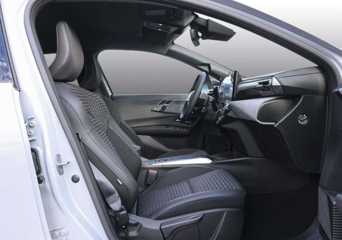 Renault Clio, 2026