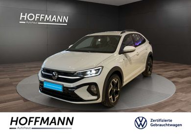 Volkswagen Taigo, 2026