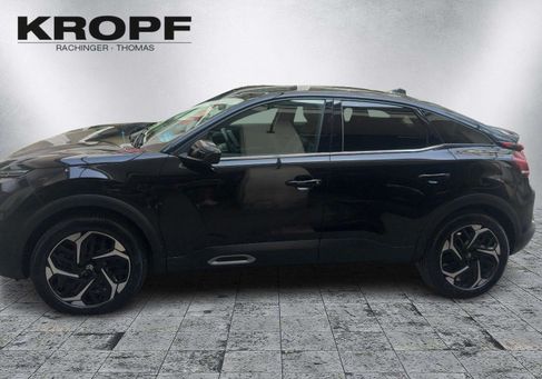Citroën C4, 2023 3