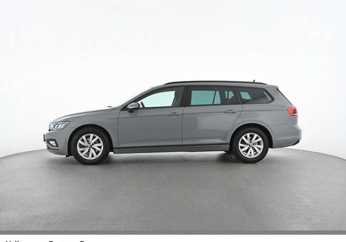 Volkswagen Passat Variant, 2022 3