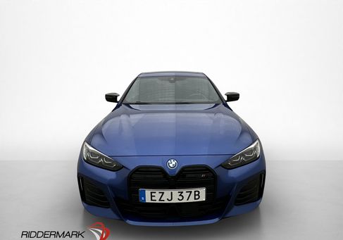 BMW, 2023 2
