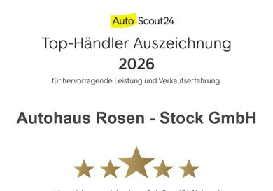 Renault Trafic, 2018