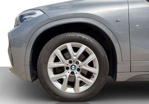 BMW X2, 2023 3