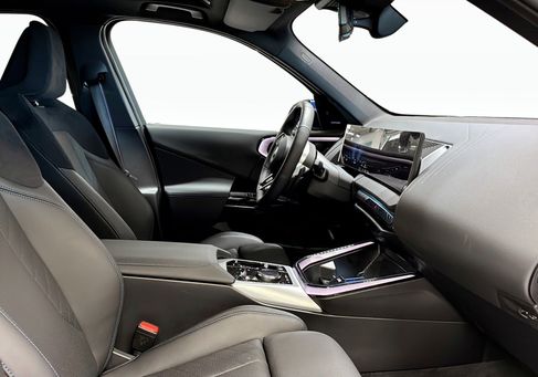 BMW, 2026 3