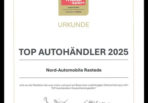 Skoda Octavia, 2022 3