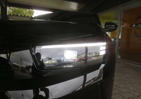 Opel Corsa, 2026 3
