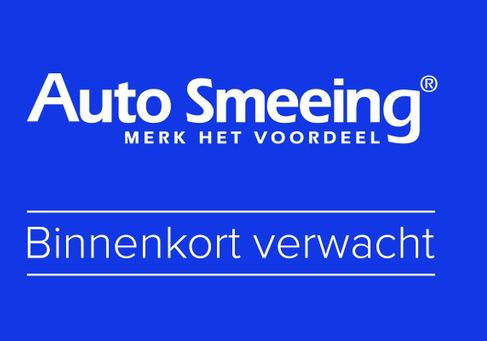 Volkswagen ID.7, 2024