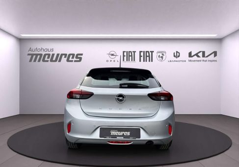 Opel Corsa, 2024 3