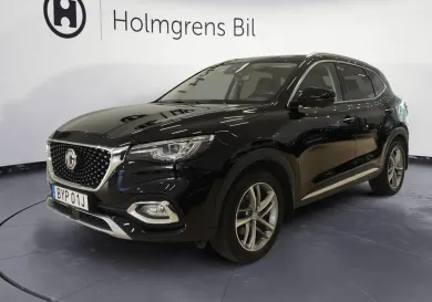 MG, 2022