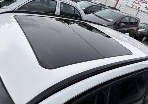 BMW 318, 2018 3