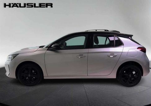 Opel Corsa, 2024 2