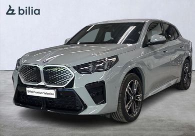 BMW, 2026